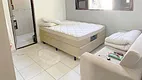 Foto 3 de Casa de Condomínio com 3 Quartos à venda, 250m² em Loteamento Capital Ville, Jundiaí