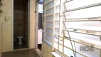 Foto 15 de Apartamento com 2 Quartos à venda, 86m² em Petrópolis, Porto Alegre