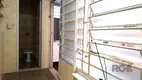 Foto 15 de Apartamento com 2 Quartos à venda, 88m² em Petrópolis, Porto Alegre