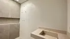 Foto 18 de Casa de Condomínio com 4 Quartos à venda, 450m² em Campo Belo, São Paulo