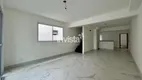 Foto 15 de Casa com 3 Quartos à venda, 111m² em Embaré, Santos