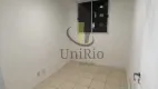 Foto 21 de Apartamento com 2 Quartos à venda, 48m² em Anil, Rio de Janeiro