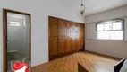Foto 30 de Casa com 3 Quartos à venda, 500m² em Vila Mariana, São Paulo