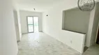 Foto 2 de Apartamento com 2 Quartos à venda, 71m² em Mirim, Praia Grande