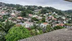 Foto 16 de Casa com 4 Quartos à venda, 242m² em Escola Agrícola, Blumenau