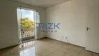 Foto 17 de Apartamento com 3 Quartos para alugar, 100m² em Cambuci, São Paulo