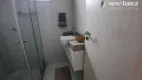 Foto 10 de Apartamento com 2 Quartos à venda, 71m² em Praia da Costa, Vila Velha