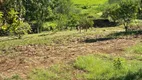 Foto 2 de Fazenda/Sítio com 1 Quarto à venda, 20000m² em Linha Bonita, Gramado