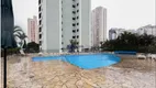 Foto 10 de Apartamento com 3 Quartos à venda, 66m² em Gopouva, Guarulhos