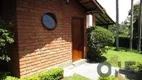 Foto 21 de Casa de Condomínio com 3 Quartos à venda, 370m² em Granja Viana, Carapicuíba