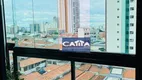 Foto 3 de Apartamento com 3 Quartos à venda, 202m² em Tatuapé, São Paulo