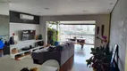 Foto 20 de Apartamento com 2 Quartos à venda, 94m² em Ipiranga, São Paulo