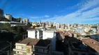 Foto 30 de Apartamento com 2 Quartos à venda, 76m² em Rio Branco, Porto Alegre