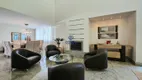 Foto 8 de Casa com 4 Quartos à venda, 516m² em Alphaville Lagoa Dos Ingleses, Nova Lima