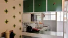 Foto 32 de Apartamento com 5 Quartos à venda, 202m² em Pitangueiras, Guarujá