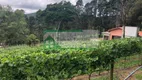 Foto 30 de Fazenda/Sítio com 4 Quartos à venda, 700m² em Alto da Serra - Mailasqui, São Roque