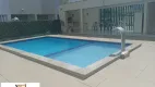 Foto 11 de Apartamento com 2 Quartos para alugar, 55m² em José Américo de Almeida, João Pessoa