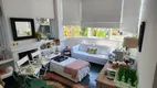 Foto 15 de Casa de Condomínio com 3 Quartos à venda, 468m² em Alphaville, Santana de Parnaíba