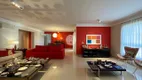 Foto 2 de Apartamento com 4 Quartos para venda ou aluguel, 302m² em Residencial Morro do Ipê, Ribeirão Preto