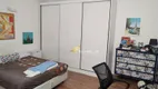 Foto 10 de Casa com 3 Quartos à venda, 250m² em Jardim Messina, Jundiaí