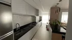 Foto 9 de Apartamento com 3 Quartos à venda, 110m² em Tatuapé, São Paulo