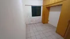 Foto 9 de Apartamento com 2 Quartos à venda, 75m² em Vila Amélia, Ribeirão Preto