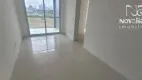 Foto 6 de Apartamento com 2 Quartos à venda, 57m² em Praia de Itaparica, Vila Velha