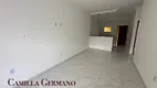 Foto 4 de Casa de Condomínio com 2 Quartos à venda, 60m² em Unamar, Cabo Frio