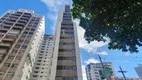 Foto 11 de Apartamento com 2 Quartos à venda, 50m² em Boa Viagem, Recife