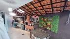 Foto 6 de Sobrado com 3 Quartos à venda, 130m² em Capuava, Santo André