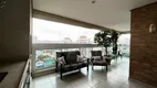 Foto 11 de Apartamento com 3 Quartos à venda, 240m² em Cidade Monções, São Paulo
