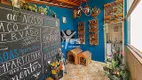 Foto 100 de Cobertura com 2 Quartos à venda, 40m² em Vila Curuçá, Santo André