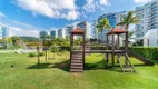 Foto 34 de Apartamento com 5 Quartos à venda, 350m² em Praia Brava de Itajai, Itajaí