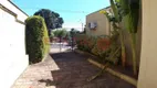 Foto 4 de Imóvel Comercial com 2 Quartos para alugar, 450m² em Vila Sonia Sousas, Campinas