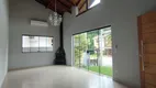 Foto 24 de Casa de Condomínio com 3 Quartos para venda ou aluguel, 182m² em Condomínio Residencial Pedra Grande , Atibaia