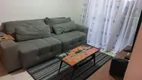 Foto 3 de Apartamento com 2 Quartos à venda, 84m² em Barcelona, São Caetano do Sul