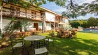 Foto 39 de Casa com 4 Quartos à venda, 800m² em Parque São Jorge, Avaré
