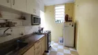 Foto 5 de Apartamento com 2 Quartos à venda, 48m² em Centro Histórico, Porto Alegre