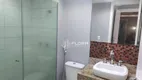 Foto 12 de Apartamento com 2 Quartos à venda, 60m² em Maceió, Niterói