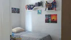 Foto 30 de Apartamento com 2 Quartos à venda, 68m² em Itararé, São Vicente