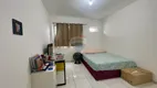 Foto 28 de Apartamento com 2 Quartos à venda, 78m² em Costa Azul, Salvador