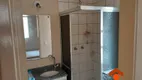 Foto 7 de Apartamento com 3 Quartos à venda, 70m² em Continental, Osasco