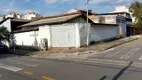 Foto 13 de Lote/Terreno à venda, 232m² em JARDIM STETEL, Santo André