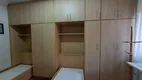 Foto 45 de Casa com 3 Quartos à venda, 159m² em Paulicéia, São Bernardo do Campo