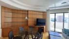 Foto 21 de Apartamento com 4 Quartos à venda, 232m² em Ecoville, Curitiba