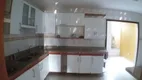 Foto 11 de Casa com 3 Quartos à venda, 200m² em Candelária, Natal