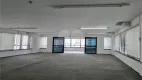 Foto 12 de Sala Comercial para venda ou aluguel, 85m² em Bela Vista, São Paulo