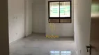 Foto 16 de Cobertura com 2 Quartos à venda, 140m² em Cabo Branco, João Pessoa