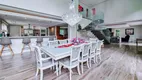 Foto 29 de Casa de Condomínio com 4 Quartos à venda, 455m² em Quinta da Serra, Canela