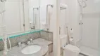 Foto 14 de Flat com 1 Quarto à venda, 29m² em Campo Belo, São Paulo